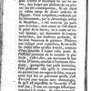 Anecdotes Africaines : depuis l'origine ou la découverte des différents royaumes qui composent l'Afrique, jusqu'à nos jours