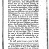 Anecdotes Africaines : depuis l'origine ou la découverte des différents royaumes qui composent l'Afrique, jusqu'à nos jours