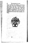 Anecdotes Africaines : depuis l'origine ou la découverte des différents royaumes qui composent l'Afrique, jusqu'à nos jours