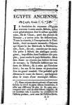 Anecdotes Africaines : depuis l'origine ou la découverte des différents royaumes qui composent l'Afrique, jusqu'à nos jours