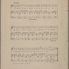 The girl I loved in sunny Tennessee
