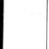 Annals of the first African church, in the United States of America [microform] :...