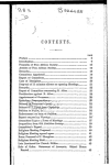 Annals of the first African church, in the United States of America [microform] :...