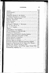 Annals of the first African church, in the United States of America [microform] :...