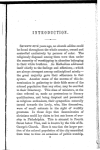 Annals of the first African church, in the United States of America [microform] :...