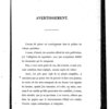 Recueil général des lois & actes du gouvernement d'Haïti
