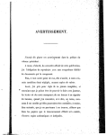 Recueil général des lois & actes du gouvernement d'Haïti