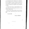 Recueil général des lois & actes du gouvernement d'Haïti