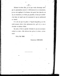 Recueil général des lois & actes du gouvernement d'Haïti