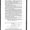 Recueil général des lois & actes du gouvernement d'Haïti
