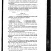 Recueil général des lois & actes du gouvernement d'Haïti