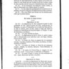 Recueil général des lois & actes du gouvernement d'Haïti