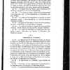 Recueil général des lois & actes du gouvernement d'Haïti