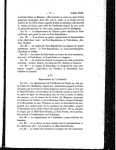 Recueil général des lois & actes du gouvernement d'Haïti