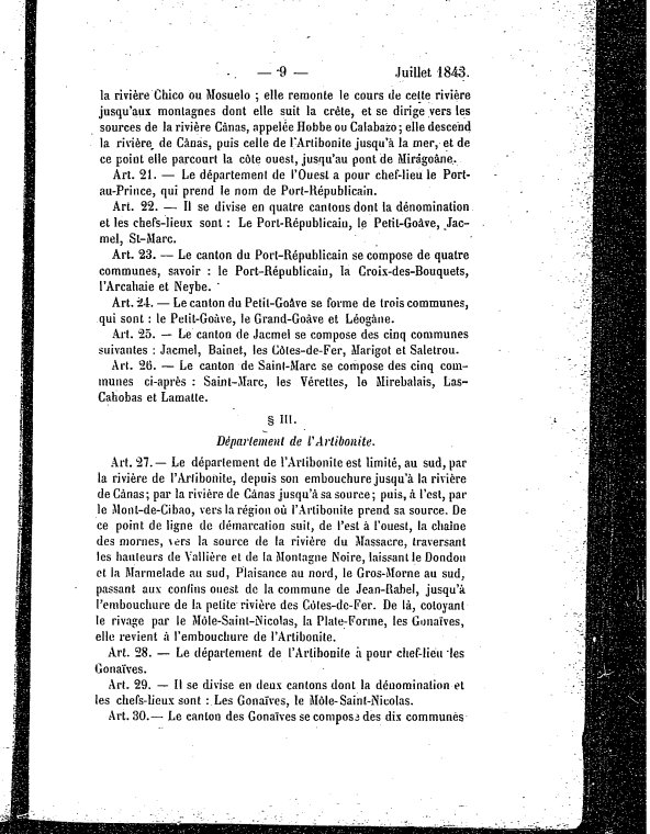 Index
