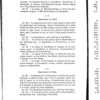Recueil général des lois & actes du gouvernement d'Haïti