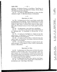 Recueil général des lois & actes du gouvernement d'Haïti