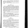 Recueil général des lois & actes du gouvernement d'Haïti