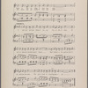 The girl I used to love long ago