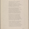 Happy rhymes