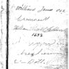 The History of Prince Lee Boo: to which is added the life of Paul Cuffee, a man of colour, also some account of John Sackhouse, the Esquimaux. [Full text.]