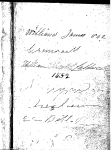 The History of Prince Lee Boo: to which is added the life of Paul Cuffee, a man of colour, also some account of John Sackhouse, the Esquimaux. [Full text.]