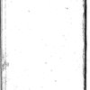 The History of Prince Lee Boo: to which is added the life of Paul Cuffee, a man of colour, also some account of John Sackhouse, the Esquimaux. [Full text.]