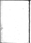 The History of Prince Lee Boo: to which is added the life of Paul Cuffee, a man of colour, also some account of John Sackhouse, the Esquimaux. [Full text.]