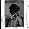 The History of Prince Lee Boo: to which is added the life of Paul Cuffee, a man of colour, also some account of John Sackhouse, the Esquimaux. [Full text.]