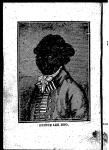 The History of Prince Lee Boo: to which is added the life of Paul Cuffee, a man of colour, also some account of John Sackhouse, the Esquimaux. [Full text.]
