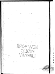 The History of Prince Lee Boo: to which is added the life of Paul Cuffee, a man of colour, also some account of John Sackhouse, the Esquimaux. [Full text.]