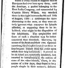 The History of Prince Lee Boo: to which is added the life of Paul Cuffee, a man of colour, also some account of John Sackhouse, the Esquimaux. [Full text.]