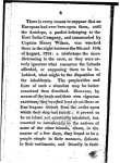 The History of Prince Lee Boo: to which is added the life of Paul Cuffee, a man of colour, also some account of John Sackhouse, the Esquimaux. [Full text.]