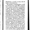 The History of Prince Lee Boo: to which is added the life of Paul Cuffee, a man of colour, also some account of John Sackhouse, the Esquimaux. [Full text.]