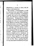 The History of Prince Lee Boo: to which is added the life of Paul Cuffee, a man of colour, also some account of John Sackhouse, the Esquimaux. [Full text.]