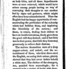 The History of Prince Lee Boo: to which is added the life of Paul Cuffee, a man of colour, also some account of John Sackhouse, the Esquimaux. [Full text.]