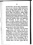 The History of Prince Lee Boo: to which is added the life of Paul Cuffee, a man of colour, also some account of John Sackhouse, the Esquimaux. [Full text.]