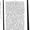 The History of Prince Lee Boo: to which is added the life of Paul Cuffee, a man of colour, also some account of John Sackhouse, the Esquimaux. [Full text.]