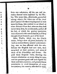 The History of Prince Lee Boo: to which is added the life of Paul Cuffee, a man of colour, also some account of John Sackhouse, the Esquimaux. [Full text.]