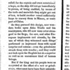 The History of Prince Lee Boo: to which is added the life of Paul Cuffee, a man of colour, also some account of John Sackhouse, the Esquimaux. [Full text.]