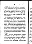 The History of Prince Lee Boo: to which is added the life of Paul Cuffee, a man of colour, also some account of John Sackhouse, the Esquimaux. [Full text.]