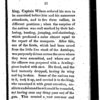 The History of Prince Lee Boo: to which is added the life of Paul Cuffee, a man of colour, also some account of John Sackhouse, the Esquimaux. [Full text.]