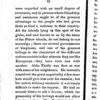 The History of Prince Lee Boo: to which is added the life of Paul Cuffee, a man of colour, also some account of John Sackhouse, the Esquimaux. [Full text.]