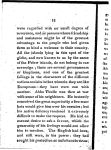 The History of Prince Lee Boo: to which is added the life of Paul Cuffee, a man of colour, also some account of John Sackhouse, the Esquimaux. [Full text.]