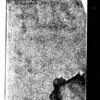 Narrative of the life and adventures of Paul Cuffe : a Pequot Indian : during thirty years spent at sea, and in travelling in foreign lands.