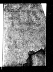 Narrative of the life and adventures of Paul Cuffe : a Pequot Indian : during thirty years spent at sea, and in travelling in foreign lands.