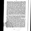Narrative of the life and adventures of Paul Cuffe : a Pequot Indian : during thirty years spent at sea, and in travelling in foreign lands.