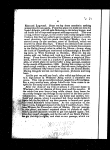 Narrative of the life and adventures of Paul Cuffe : a Pequot Indian : during thirty years spent at sea, and in travelling in foreign lands.