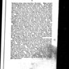 Narrative of the life and adventures of Paul Cuffe : a Pequot Indian : during thirty years spent at sea, and in travelling in foreign lands.