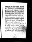 Narrative of the life and adventures of Paul Cuffe : a Pequot Indian : during thirty years spent at sea, and in travelling in foreign lands.